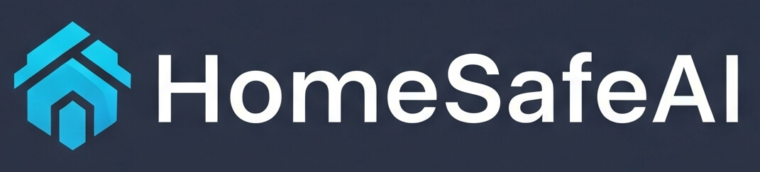 HomeSafe - make your home safe for elders and toddlers